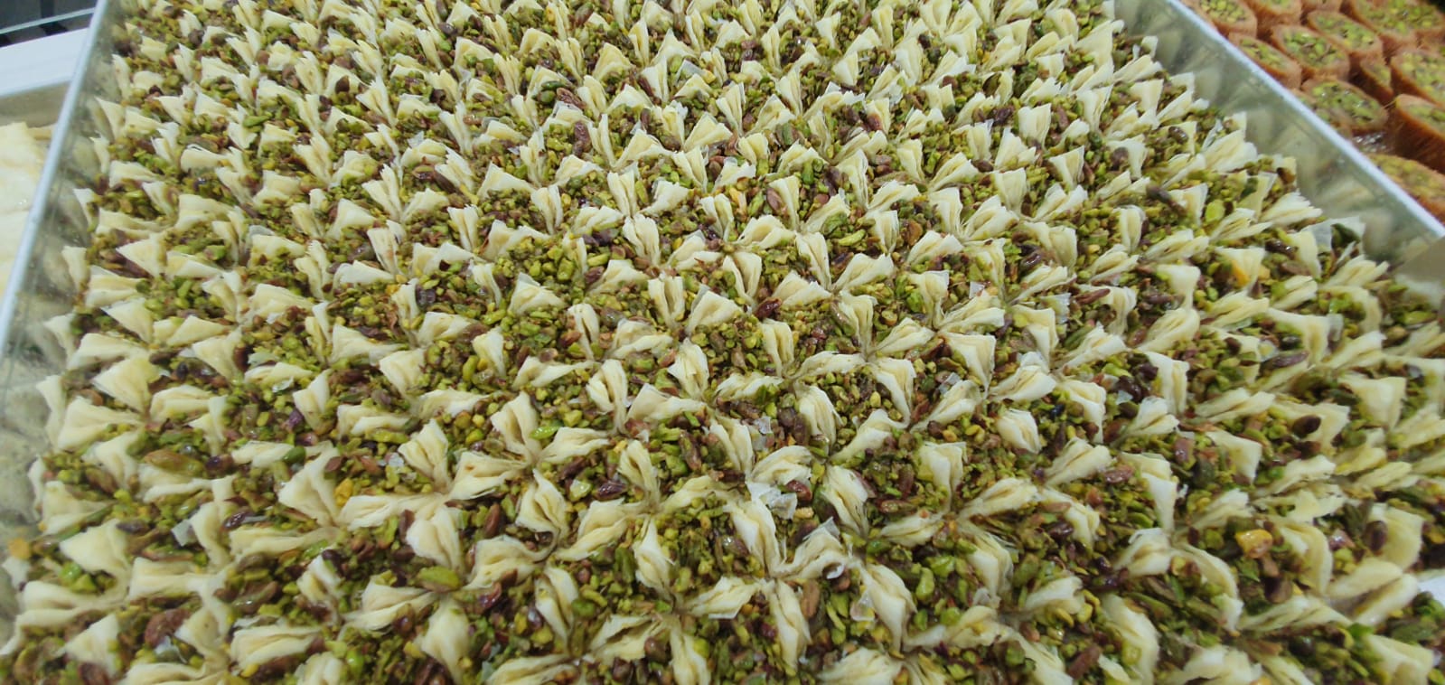 WhatsApp Image 2021-11-18 at 8.44.13 PM (1).jpeg